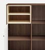 Ethen Shoe Cabinet in MultiColour