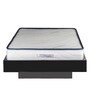Ethos 8 inch Memory Foam King Size Mattress