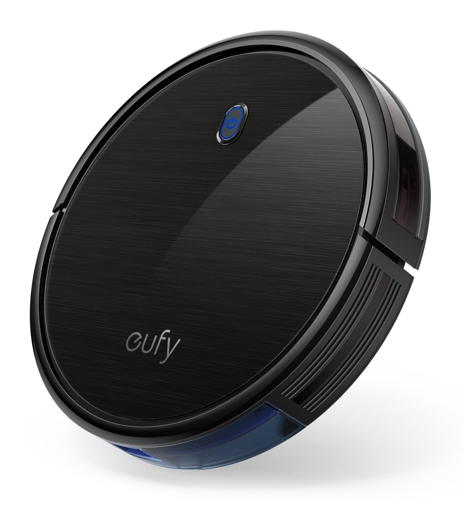 Eufy BoostIQ RoboVac 11S (Slim), Robot Vacuum Cleaner Eufy BoostIQ RoboVac 11S (Slim), Robot Vacuum Cleaner