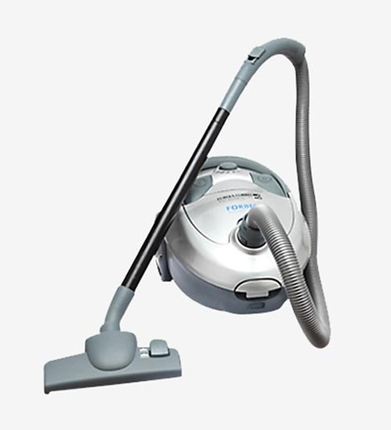 Buy Eureka Forbes Trendy Xeon Canister Vacuum Cleaner Online Hot