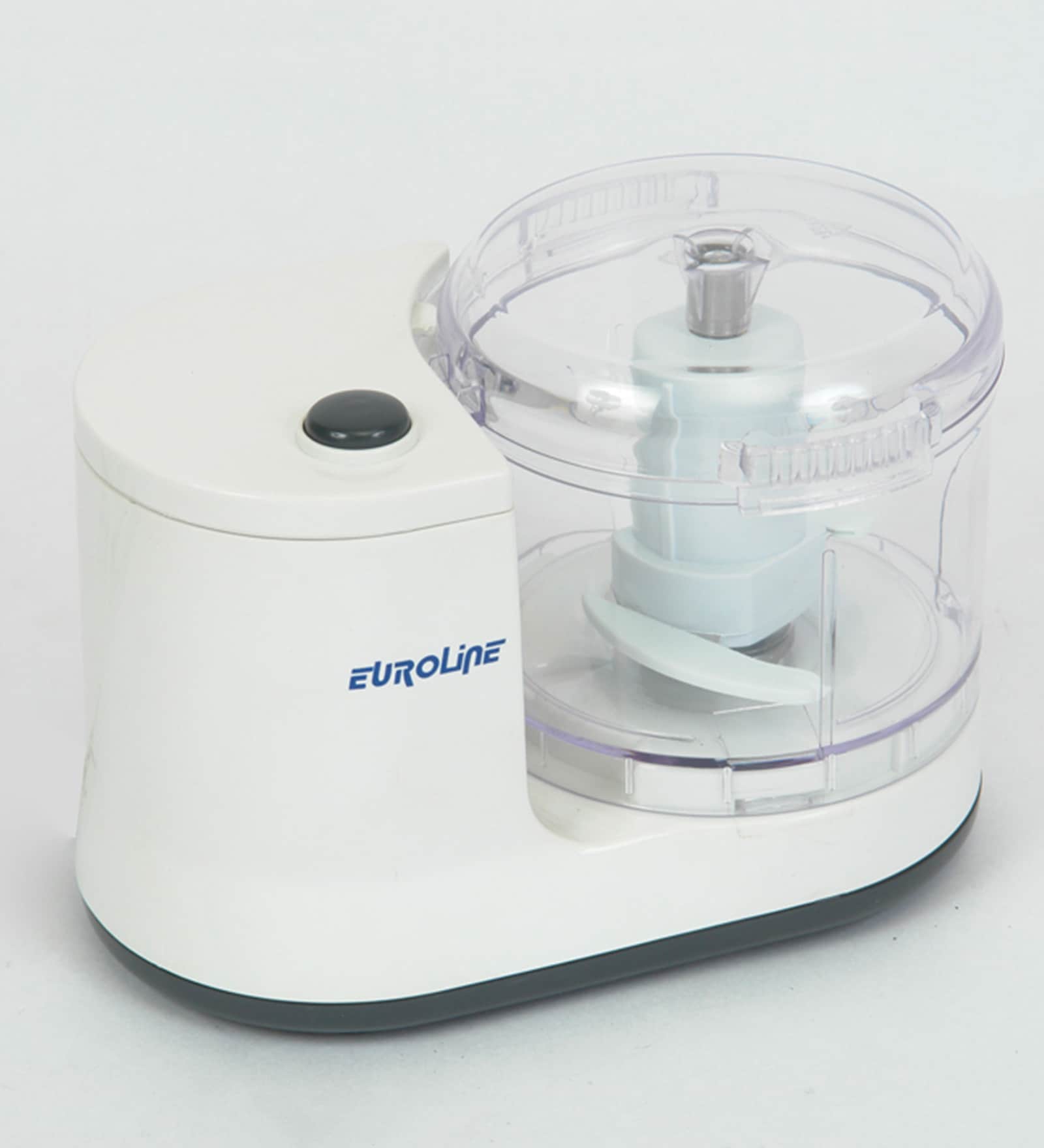 Euroline 180 Watt Electric Mini Chopper