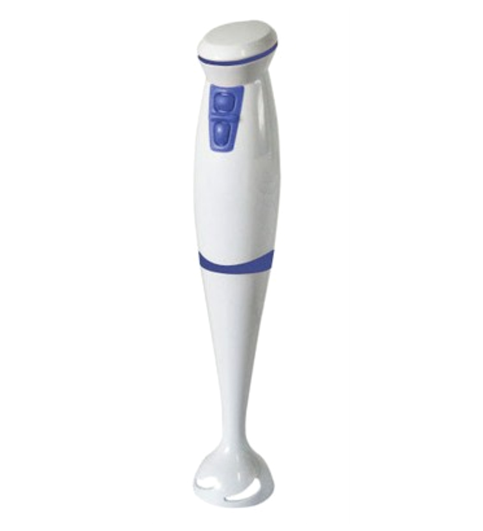 Classic 200W Electric Hand Blender