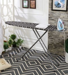 Ironing Boards
