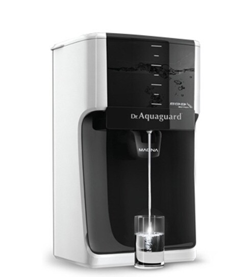 Online Shopping India Shop Online For Furniture Home Dc C Cor