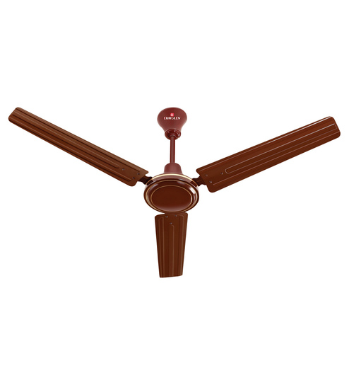 Ceiling Fan Vector - Patio Ceiling Fan