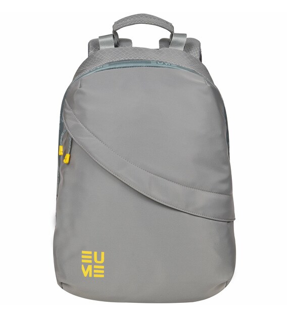 22 inch backpack