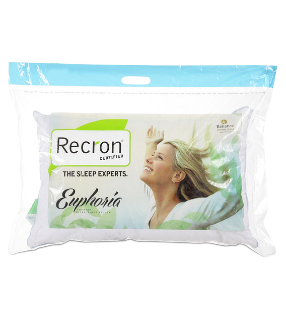 recron euphoria