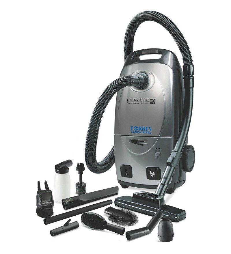 Buy Eureka Forbes Trendy Upright 1300 W Vacuum Cleaner Online Vacuum