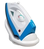 Euroline Cordless Steam Iron