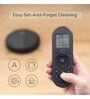 Eufy BoostIQ RoboVac 11S (Slim), Robot Vacuum Cleaner