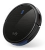 Eufy BoostIQ RoboVac 11S (Slim), Robot Vacuum Cleaner