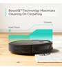 Eufy BoostIQ RoboVac 11S (Slim), Robot Vacuum Cleaner