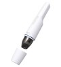 Eufy HomeVac H11 Pure Handheld Vacuum Cleaner in White Colour
