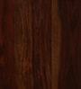 Eupen Sheesham Wood End Table In Provincial Teak Finish