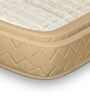 Euro Bonnell Spring 8 Inch King Size Mattress