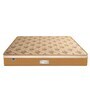 Eurocoil 9 inch Pocketed Spring King Size Mattress