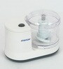 Euroline 180 Watt Electric Mini Chopper