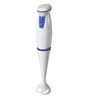 Classic 200W Electric Hand Blender