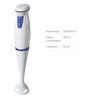 Classic 200W Electric Hand Blender