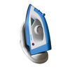 Euroline Cordless Steam Iron