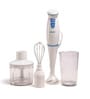 Euroline 200W Hand Blender (Model No: EL 122)