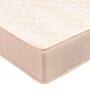 Euroluxe Bonnell Spring King Size 6" Thick Mattress