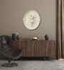 European Couple Theme 3D Wall Art