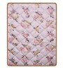 Eurovisco 9 inch Pocketed Spring Single Mattress