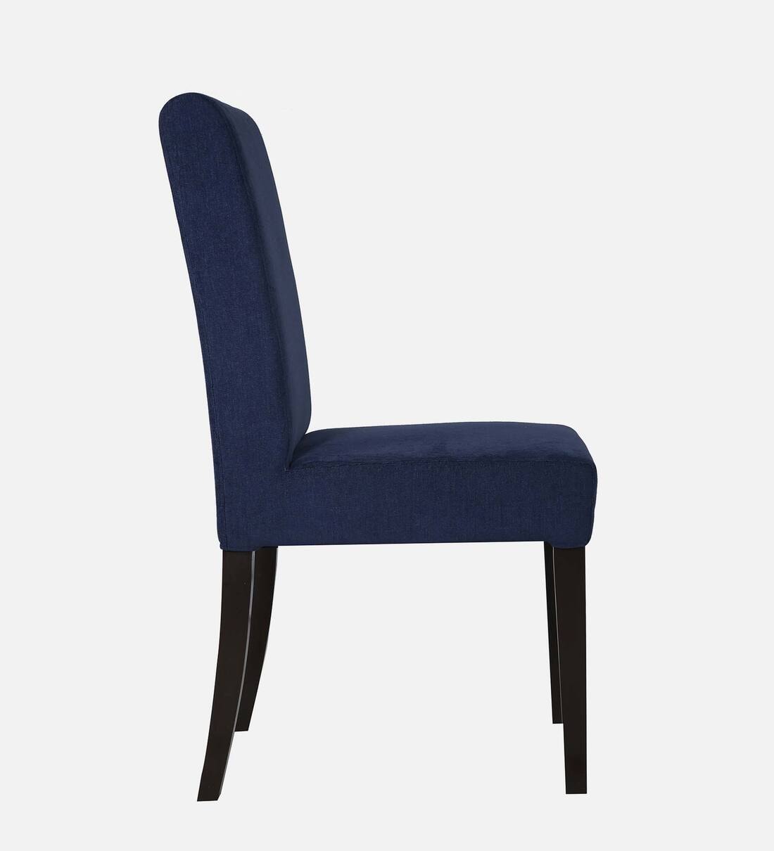 Navy dining chairs new arrivals