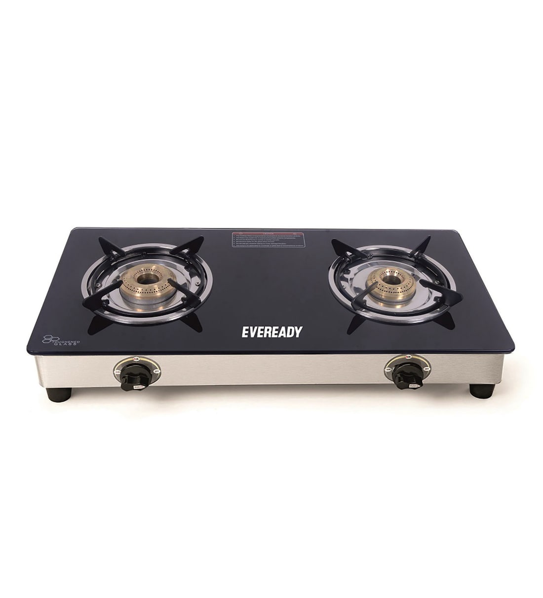 Eveready cooktop deals