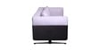 Everest 2 Seater Sofa In Light Grey Color