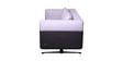 Everest 2 Seater Sofa In Light Grey Color