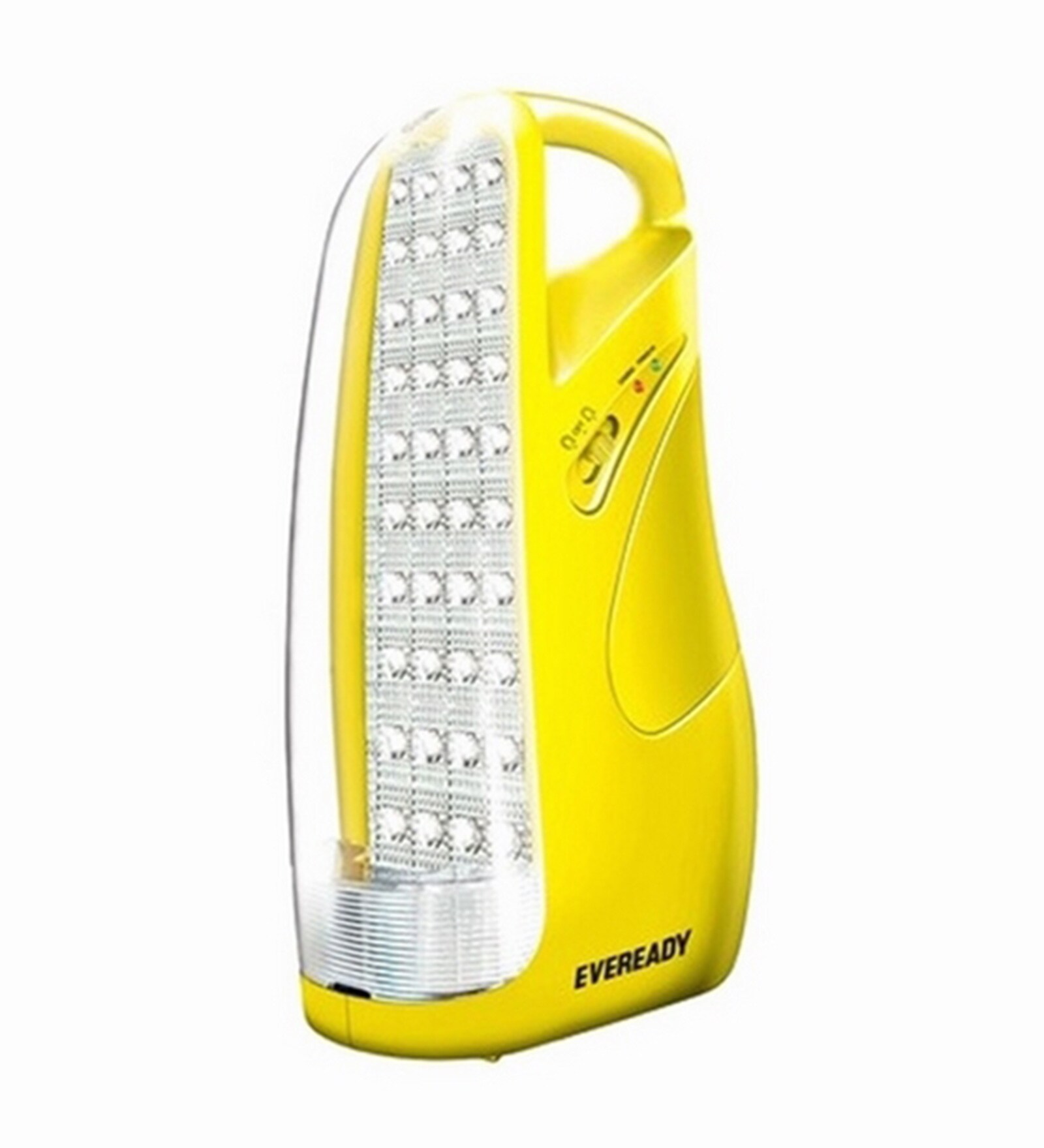 Buy Eveready HL51 Yellow Emergency Light Online Emergency Lights