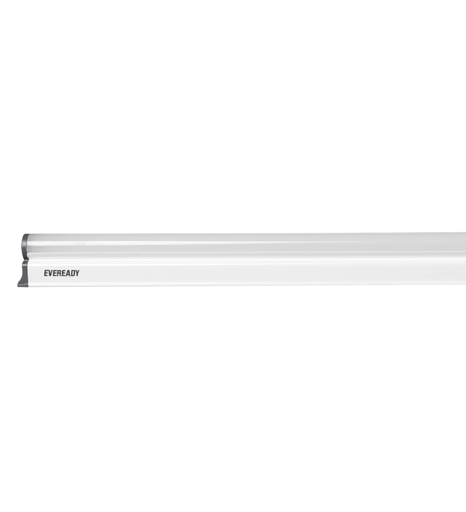 Eveready LED Batten Golden Yellow 20W (4 feet)