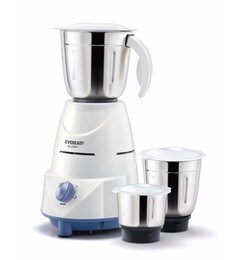 Mixer Grinders 