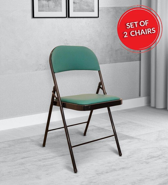 where to purchase folding chairs