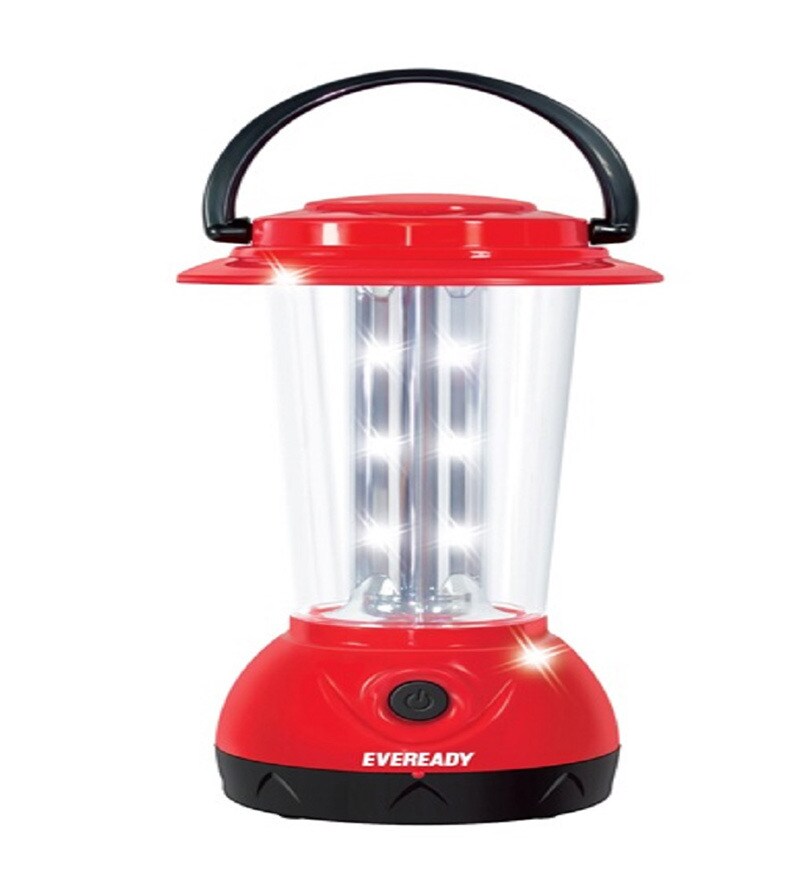 eveready emergency led bulb