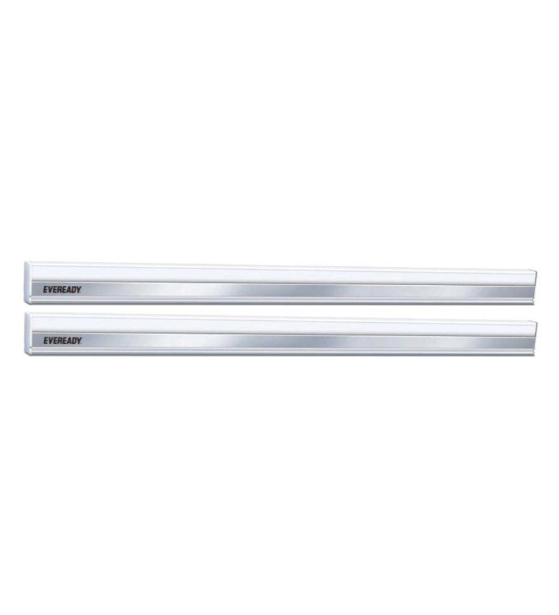 eveready led tube light 2 feet