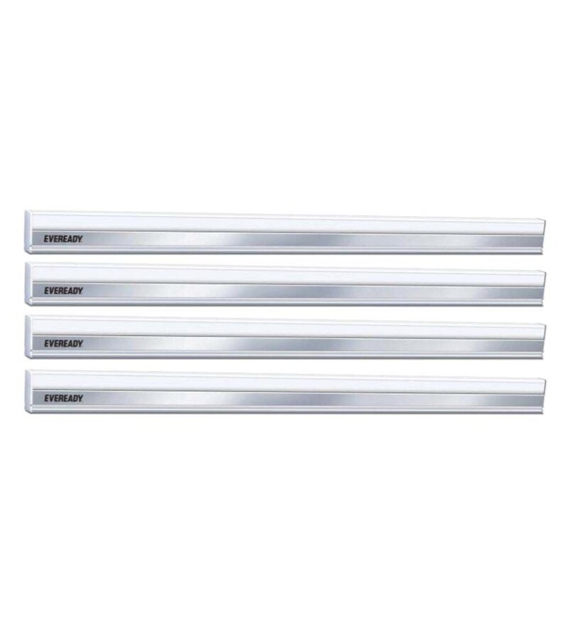 eveready 18w 2 feet led tube light