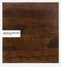 Eva Sheesham Wood Queen Size Bed ( 60 X 72 ) In Provincial Teak Finish