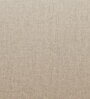 Eva  Queen Size Bed In Beige Colour With Drawer Storage