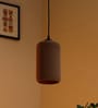 Eve Cylindrical Hanging lights