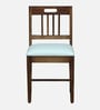 Evelyn Sheesham Wood 6 Seater Dining set in provincial Teak Finish Evelyn Sheesham Wood 6 Seater Dining set in provincial Teak Finish