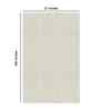 Evening Dove Design Subtle Elegance Modern Style Wallpaper