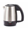 Eveready 500 ML 1000W  Electric Kettle (Model No:KET501)