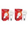 Day Light LED Bulb 18W