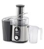 Eveready Slow Juicer J700
