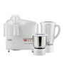 Dynamo 450W Juicer Mixer Grinder  with 2 Jars