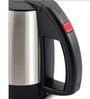 Eveready 500 ML 1000W  Electric Kettle (Model No:KET501)