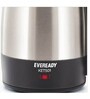 Eveready 500 ML 1000W  Electric Kettle (Model No:KET501)
